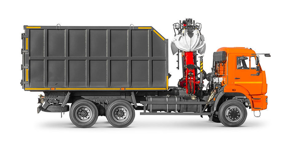 8.1 Камаз с КМУ.jpg